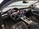 Audi A6 (2022) Avant 50 TDI quattro (210kW/28 - náhled 6