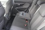 Peugeot 3008 (2018) ACTIVE 2.0 BLUEHDI 150 MAN6 - náhled 14