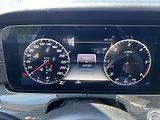 Mercedes-Benz Třídy E 400d 4 Matic vzduch plná výbav - náhled 20