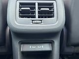 Seat Ateca (2023) 2.0 TDI 7DSG Black Edition FR - náhled 22