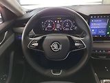 Škoda Octavia (2024) Combi Selection 2.0 TDI (110kW - náhled 10