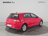 Volkswagen Golf (2018) 1.0TSI 81kW 6MT - náhled 1