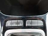Opel Crossland X 1,2 i,61kW,1majČR,Serv.kn. - náhled 15