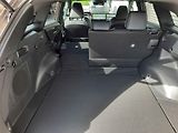 Subaru E-Outback (2026) Executive 75 kWh AWD 280 kW - náhled 34
