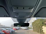 Škoda Karoq Style 1.5TSi DSG KAMERA NAVI - náhled 24