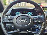 Hyundai i20 1,0 T-GDi 66kW, GO Plus! MR26 - náhled 16