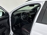 Hyundai Tucson N-Line - náhled 6