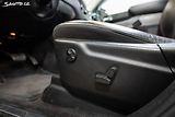 Dodge Durango GT / 3.6i V6 216 kW LPG 7 míst - náhled 13