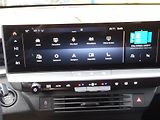 Opel Grandland Ultimate Hybrid 1.2T 107kW - náhled 19