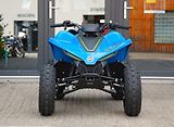 CFMOTO Gladiator X110 (2026) X110LE - náhled 11
