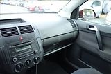 Volkswagen Polo 1,2 i, ČR, SERV.KN., COMFORT. - náhled 27