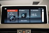 BMW X1 Xdrive20d,ČR,ACC,Tažné,Pano - náhled 27