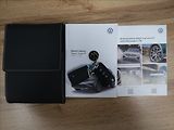 Volkswagen Tiguan 2,0 TDi,110kW,Elegance,ČR,4x4 - náhled 28