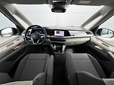 Volkswagen Multivan 2.0TDI DSG 110kW 7-Míst TZ DPH - náhled 8