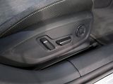 Audi A5 (2025) AVANT S-LINE 2.0TDI 150KW 4x4 - náhled 15