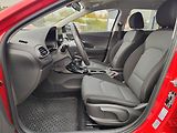 Hyundai i30 1.5T-GDI/103kW Comfort 16 DCT - náhled 12