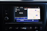 Renault Kadjar 1,5dCi 2xPNEU ALU TAŽNÉ NAVI - náhled 38