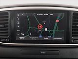 Kia Sportage (2022) Black Edition 1.6 T-GDI - náhled 13