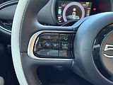 Fiat 500 LaPrima 42 kWh JBL Panorama - náhled 26
