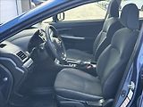 Subaru Impreza 1,6 114PS  Trend 4x4 - náhled 12