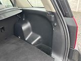 Land Rover Freelander 2.2TD4 160PS 4x4 136TKM SPORT! - náhled 138