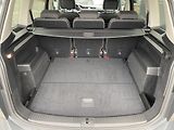 Volkswagen Touran 1.4 TSI 110kW - SOUND - NAVI - náhled 33