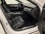 Volvo V90 B4 BRIGHT PLUS AUT - náhled 24