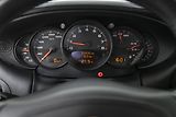 Porsche 911 996.2 Carrera 4S*CZ*Servis*TOP - náhled 36