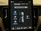 Volvo XC60 (2026) T6 AWD RECHARGE DARK PLUS AUT - náhled 34