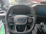 Ford Transit Custom (2026) 2,0 EcoBlue 100kW/136k  Trend - náhled 9