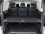 Mercedes-Benz Třídy V 2,2 250d 140kW L Avantgarde CZ - náhled 10