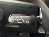 Škoda Superb (2019) 2.0 TSI  200 kW DSG 4x4 SportL - náhled 18
