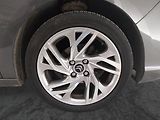 Citroën C4 (2011) 1.4 16V, Tempomat - náhled 15