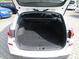 Hyundai i30 1,6 CRDi 85kW Komfort ČR DPH - náhled 7