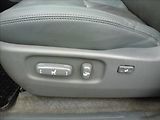 Toyota Land Cruiser 3,0 120 D4-D Lux+ Automat - náhled 47
