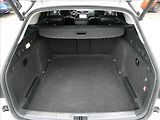 Škoda Superb 2,0 TDI 140kW 4x4 DSG Laurin&K - náhled 21