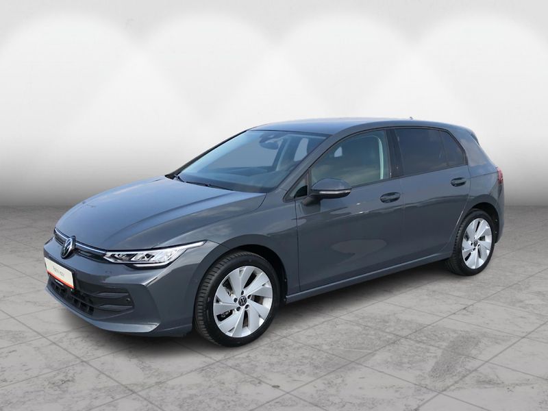 Volkswagen Golf 1.5 TSi LIFE - fotografie inzerátu