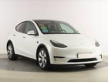 Tesla Model Y (2023) Long Range AWD 79kWh, SoH 93% - náhled 1