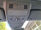 Volkswagen Touareg 4.2TDi*EXCLUSIVE*TAŽNÉ*KAM - náhled 31
