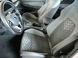 Volkswagen Golf (2021) 1.5TSI, 2.maj,ČR, R-Line - náhled 9