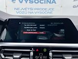 BMW Řada 3 (2020) Com. 318d 110kW Sport! - náhled 31