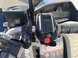 CFMOTO (2026) Gladiator X1000 G3 Premium E5+ - náhled 12