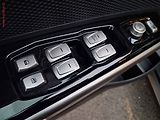 SsangYong Tivoli (2018) 1.6CVVT, Navi, kamera - náhled 11