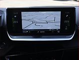 Peugeot 208 (2022) GT 1.2 PureTech, Automat - náhled 13