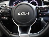 Kia Stonic (2023) 1.2 DPI, ČR,1.maj, Serv.kniha - náhled 18