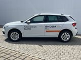 Škoda Kamiq (2026) Top Selection 7DSG 1,0TSI - náhled 2