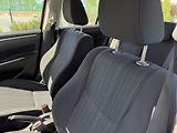 Suzuki Swift (2016) 1.2i 69 kw - náhled 12