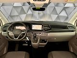 Volkswagen California 2.0 TDI DSG ABT XNH CAMPER - náhled 12