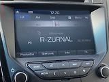 Hyundai i40 (2015) 1.7CRDi, 2.maj,ČR, Bixen - náhled 18