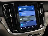 Volvo V60 CC B4 AWD BRIGHT PLUS AUT CZ - náhled 8